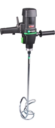 Afbeelding - https-www-ez-catalog-nl-Asset-8531d890a6724cd5afcfef898971c187-ImageFullSize-1004906-jpg